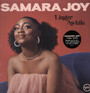 Linger Awhile - Samara Joy