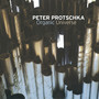 Organic Universe - Peter Protschka
