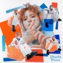 Lucky Me - Phoebe Green