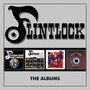 Albums - Flintlock