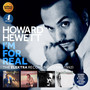 I'm For Real: The Elektra Recordings 1986-1992 - Howard Hewett