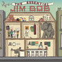 Essential Jim Bob - Jim Bob