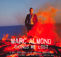 Things We Lost - Marc Almond