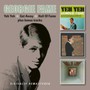 Yeh Yeh / Get Away / Hall Of Fame - Georgie Fame