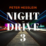 Night Drive 3 - Peter Hesslein