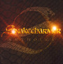 Snakecharmer: Anthology - Snake Charmer
