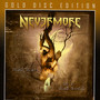 Dead Heart In A Dead World - Nevermore