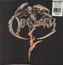 Obituary - Obituary