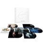 The Complete Reprise Studio Albums Volume 1 - Eric Clapton