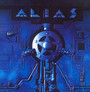 Alias - Alias