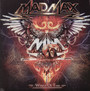 Wings Of Time - Mad Max