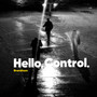 Hello Control - Brandtson