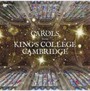 Carols From King's College Cambridge - Cambridge King's College Choir 