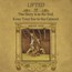 Lifted Or The Story Is In The Soil... - Bright Eyes Lifted Or The Story Is In The Soil... - Bright Eyes