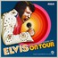 Elvis On Tour - Elvis Presley Elvis On Tour - Elvis Presley