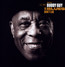 Blues Don't Lie - Buddy Guy