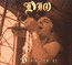 DIO At Donington 83 - DIO