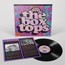 Best Of - The Box Tops 