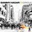 Crazy Times - Sammy Hagar & The Circle Crazy Times - Sammy Hagar & The Circle