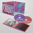 Best Of - The Box Tops 