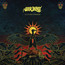 Vulture's Paradise - Warlung Vulture's Paradise - Warlung