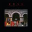 Moving Pictures - Rush