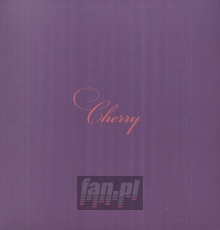 Cherry - Daphni