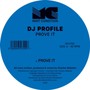 Prove It - DJ Profile