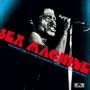 Sex Machine - James Brown