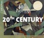 20TH Century - V/A