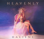 Heavenly - Haliene