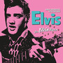 The Elvis Tapes - Elvis Presley