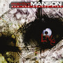 Live - Marilyn Manson
