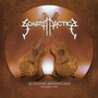 Acoustic Adventures - Volume Two - Sonata Arctica