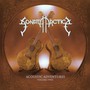 Acoustic Adventures - Volume Two - Sonata Arctica