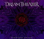 Lost Not Forgotten Archives: Made In Japan - Live - Dream Theater