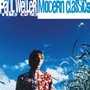 Modern Classics-Greatest Hits - Paul Weller