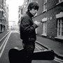 Jake Bugg - Jake Bugg