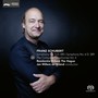 Schubert: Complete Symphonies vol.4: Symphony No.5 D.485 & S - Residentie Orkest The Hague  /  Jan Willem De Vriend
