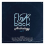 Flashback Anthology vol. 1 - V/A