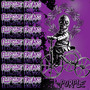 Flipside Freaks: Purple - V/A