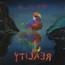 Ytilaer - Bill Callahan