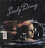 Rendezvous - Sandy Denny