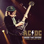 Under The Covers - AC/DC