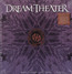 Lost Not Forgotten Archives: Made In Japan - Live - Dream Theater