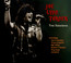 The Sessions - Joe Lynn Turner 