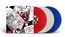 Complete Discography - Battalion Of Saints Complete Discography - Battalion Of Saints