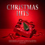 Christmas Hits - V/A