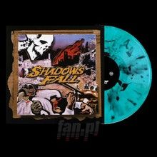 Fallout From The War - Shadows Fall