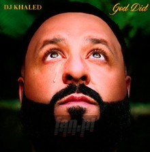 God Did - DJ Khaled